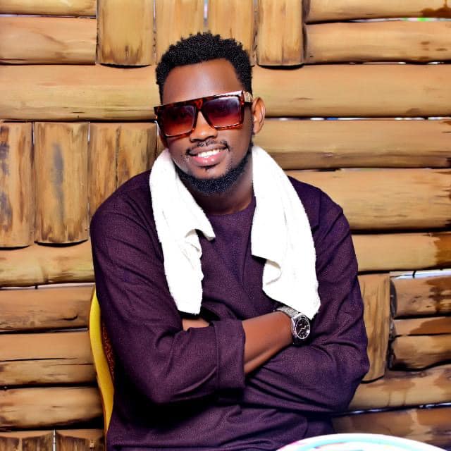 Levixone